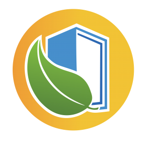 building_exteriors_styleguide_icon